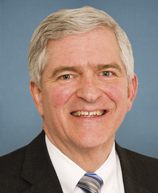 Portrait of Daniel Webster